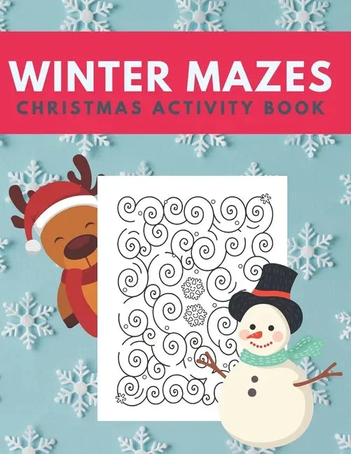 booksby.splitshops-31659588