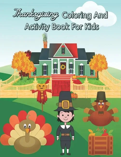 booksby.splitshops-31660584