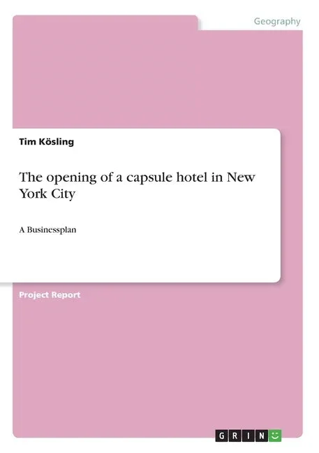 booksby.splitshops-31660650