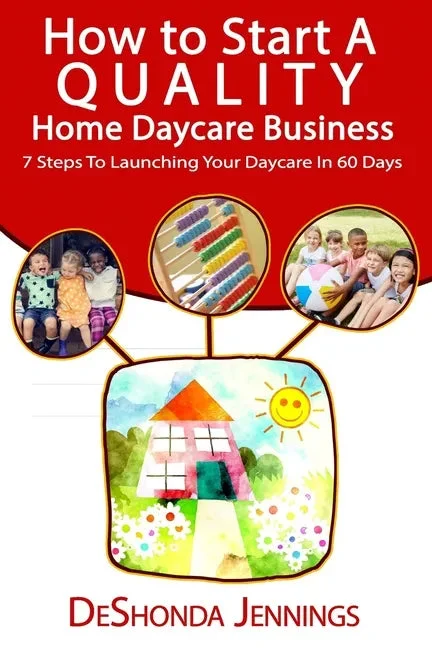 booksby.splitshops-31665920