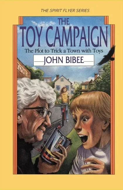 booksby.splitshops-31680201