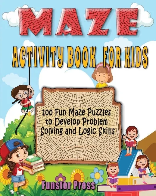 booksby.splitshops-31683827