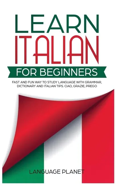 booksby.splitshops-31708529