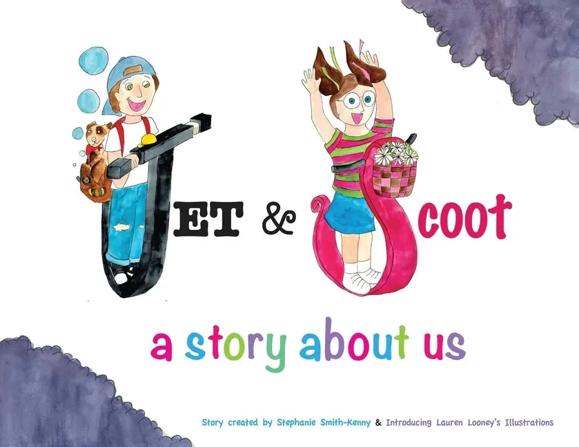 booksby.splitshops-31711536