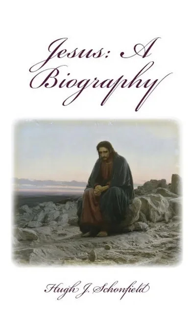 booksby.splitshops-31720696
