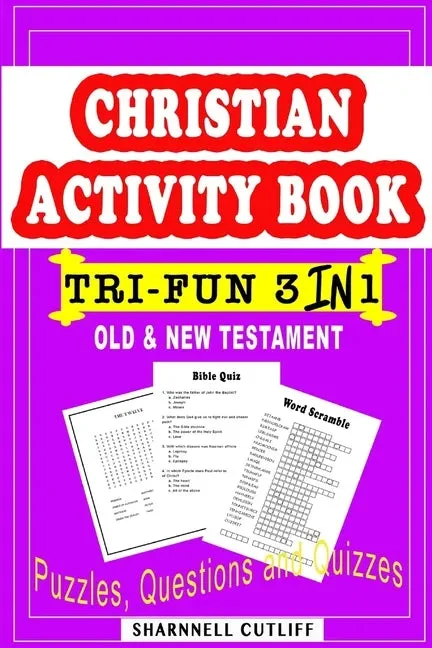 booksby.splitshops-31744842