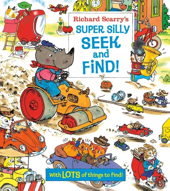 booksby.splitshops-31750377