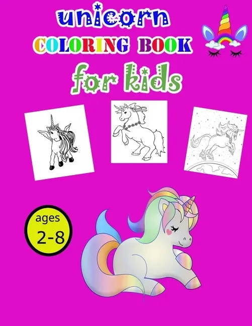 booksby.splitshops-31782425