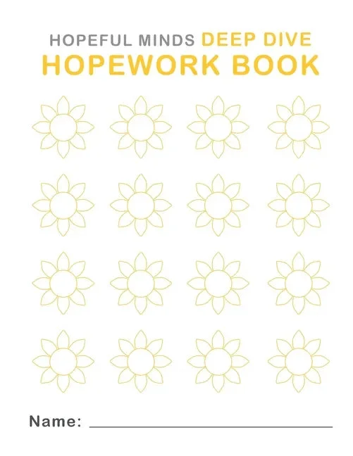 booksby.splitshops-31787243
