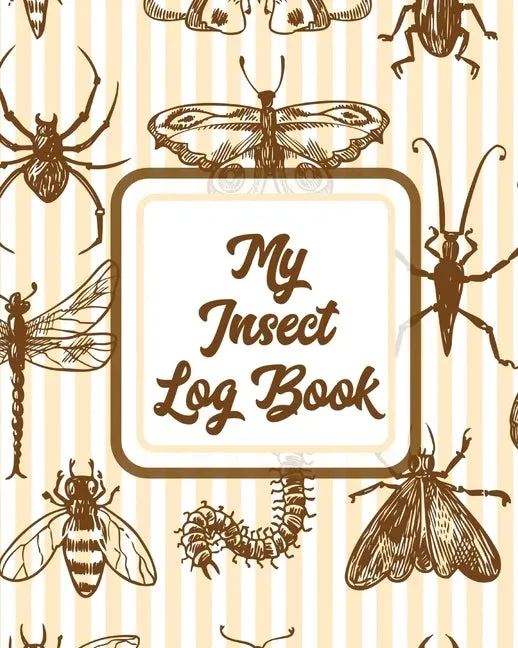 booksby.splitshops-31837861
