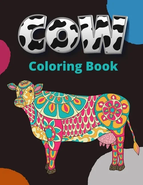 booksby.splitshops-31844185