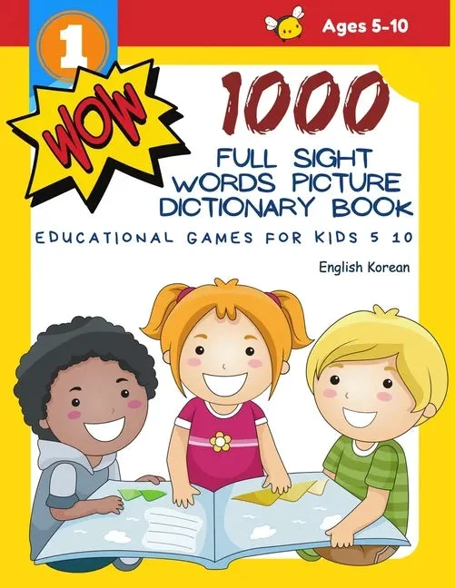 booksby.splitshops-31848729