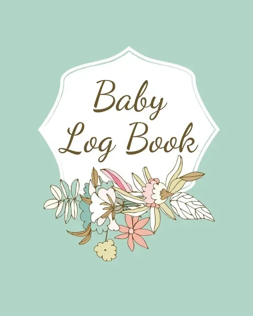 booksby.splitshops-31853348
