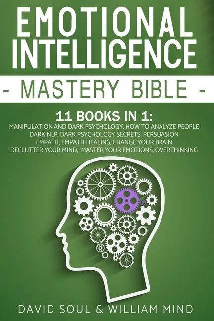 booksby.splitshops-31854455
