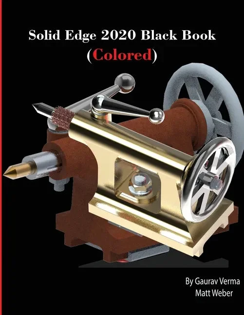 booksby.splitshops-31855590