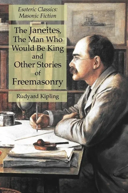 booksby.splitshops-31864008