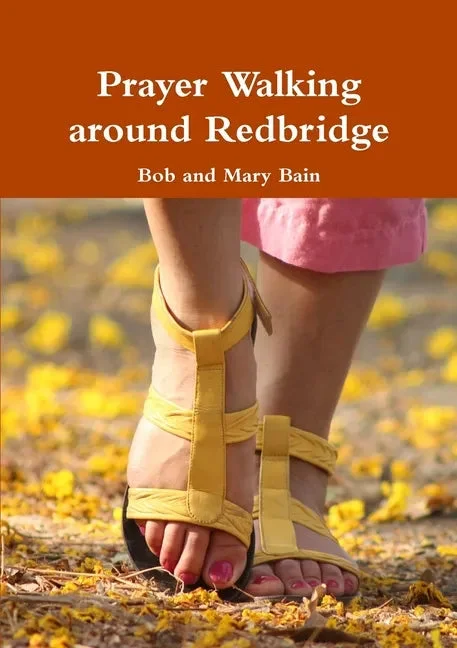 booksby.splitshops-31872649