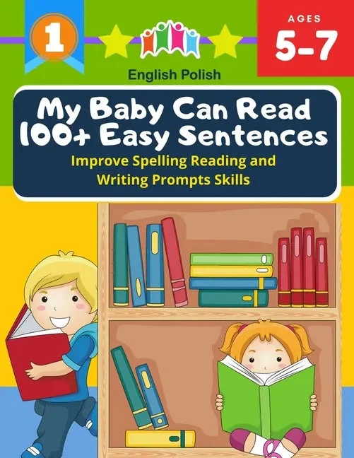 booksby.splitshops-31881053
