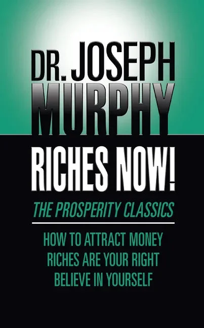 booksby.splitshops-31931707