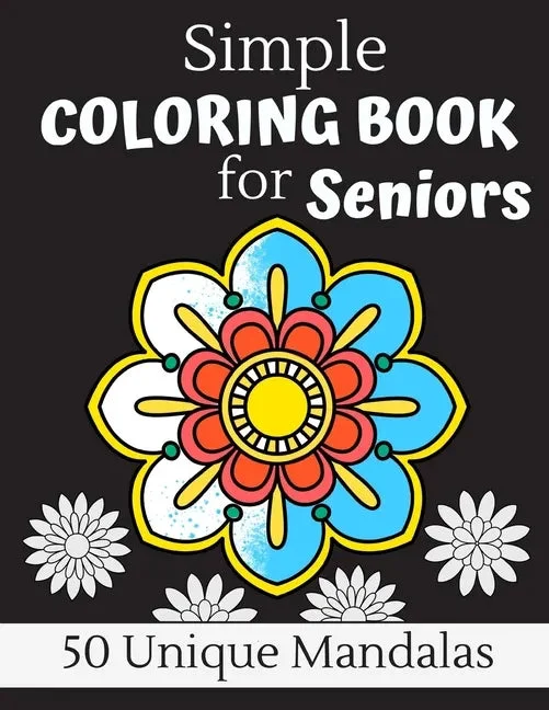 booksby.splitshops-31947124
