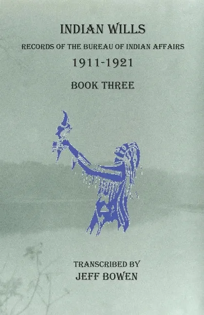 booksby.splitshops-31990708