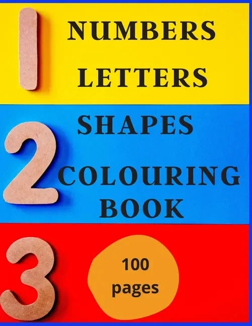 booksby.splitshops-32004837