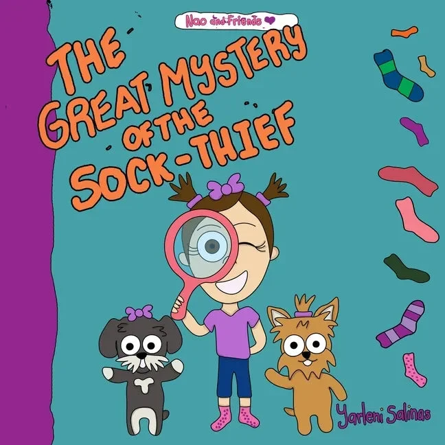 booksby.splitshops-32037216