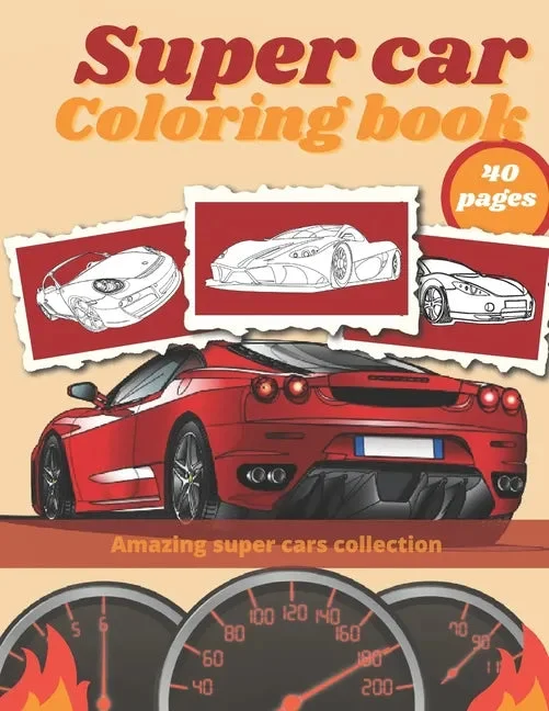 booksby.splitshops-32038179