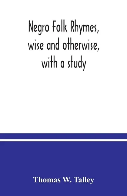 booksby.splitshops-32044803