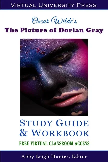 booksby.splitshops-32047970