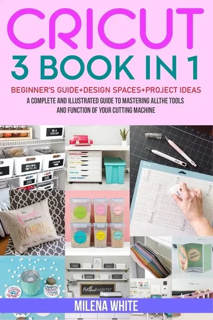 booksby.splitshops-32056473