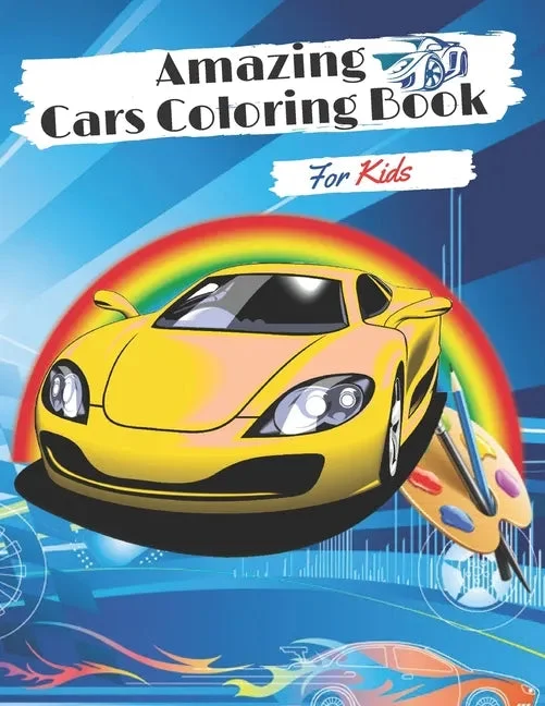 booksby.splitshops-32083496