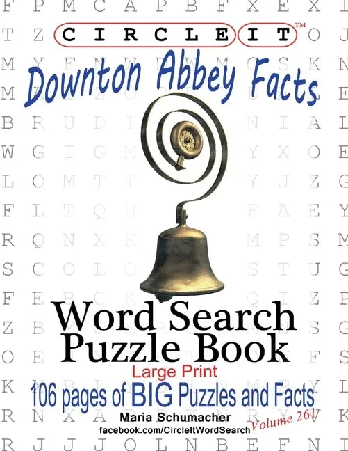booksby.splitshops-32086422