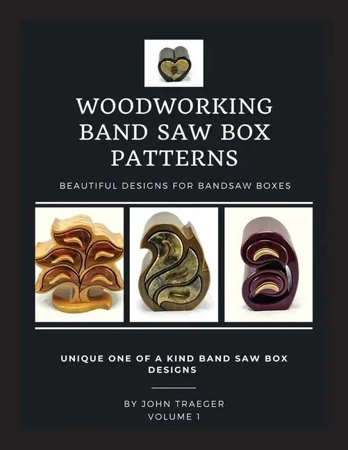 booksby.splitshops-32092110