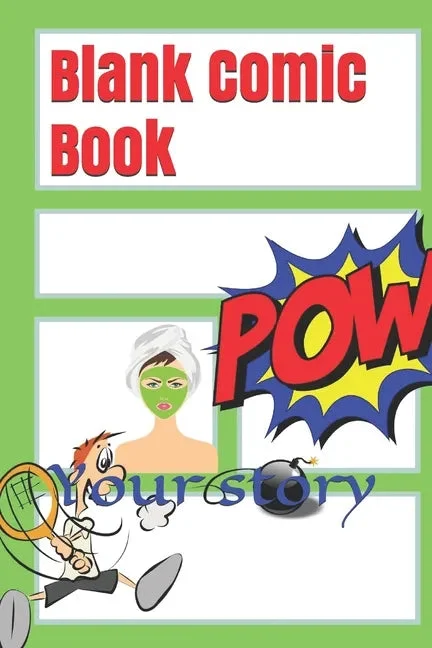 booksby.splitshops-32094082