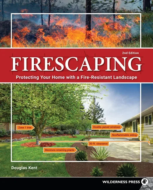booksby.splitshops-32098742