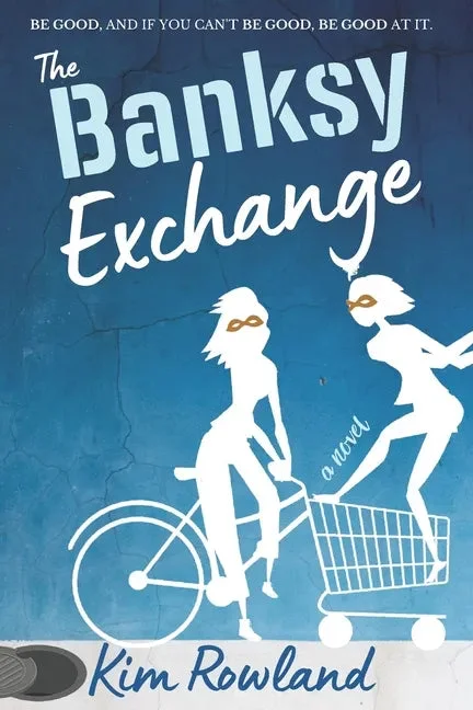 booksby.splitshops-32125491