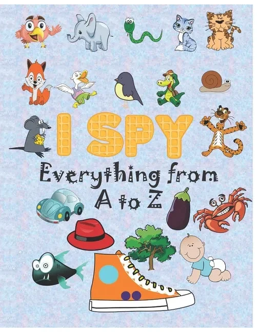 booksby.splitshops-32143738