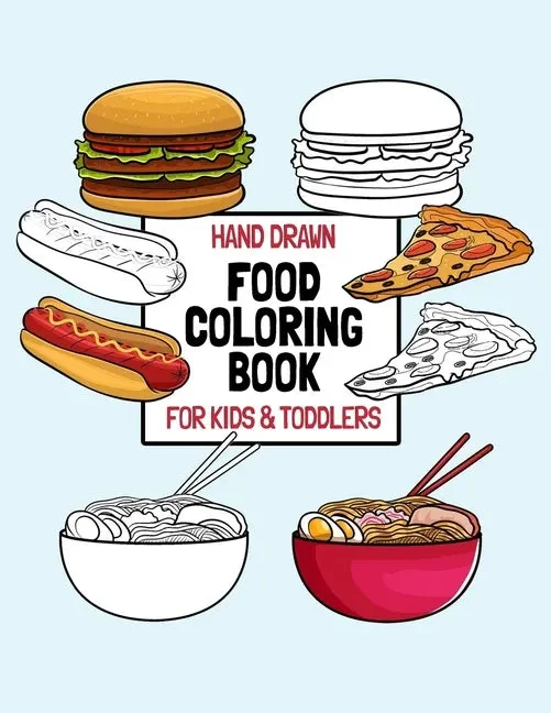 booksby.splitshops-32151923