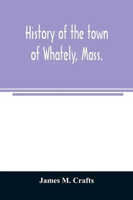 booksby.splitshops-32154202