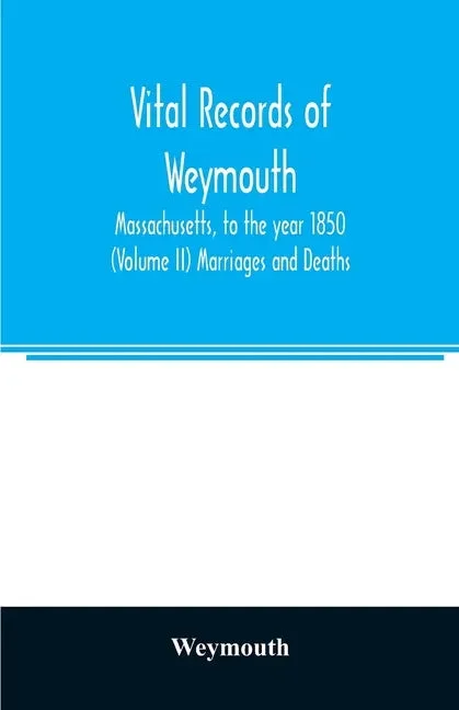 booksby.splitshops-32154409