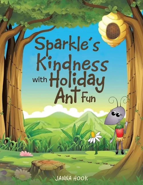 booksby.splitshops-32158972