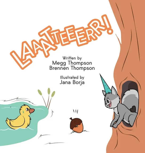 booksby.splitshops-32191558