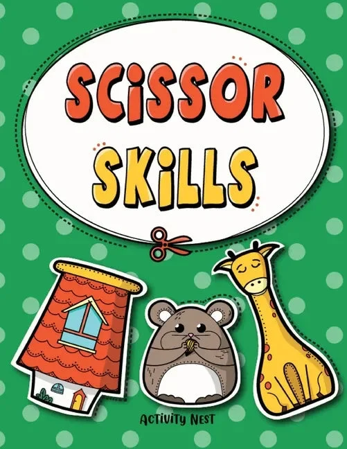 booksby.splitshops-32207655