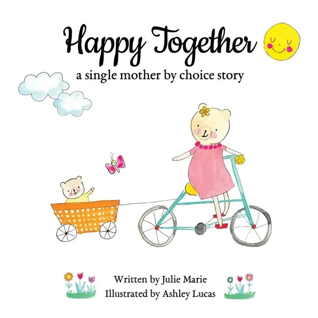 booksby.splitshops-32212397