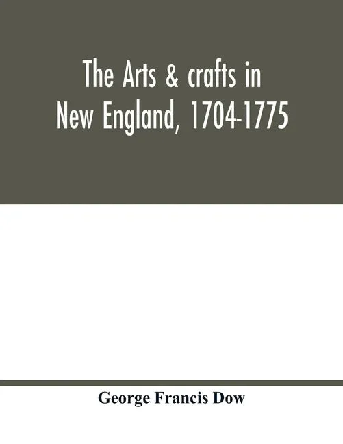 booksby.splitshops-32218826
