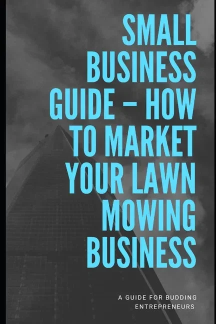 booksby.splitshops-32244842