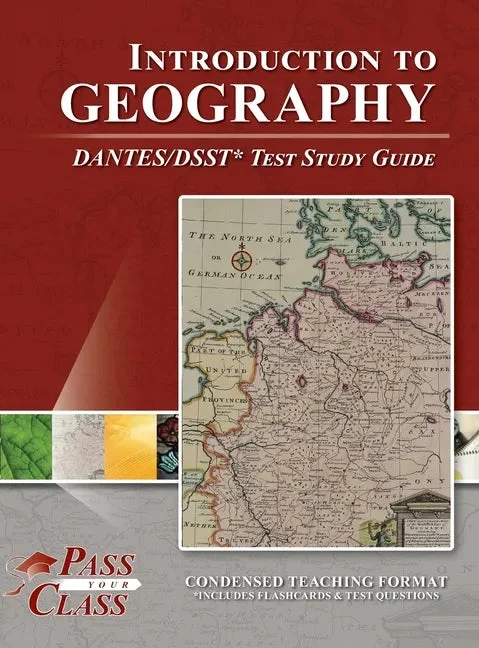 booksby.splitshops-32246889