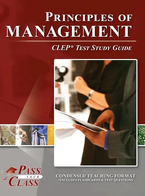 booksby.splitshops-32247197