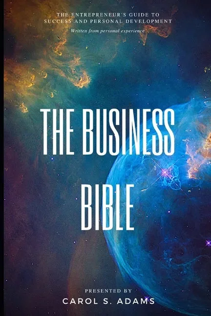 booksby.splitshops-32249107
